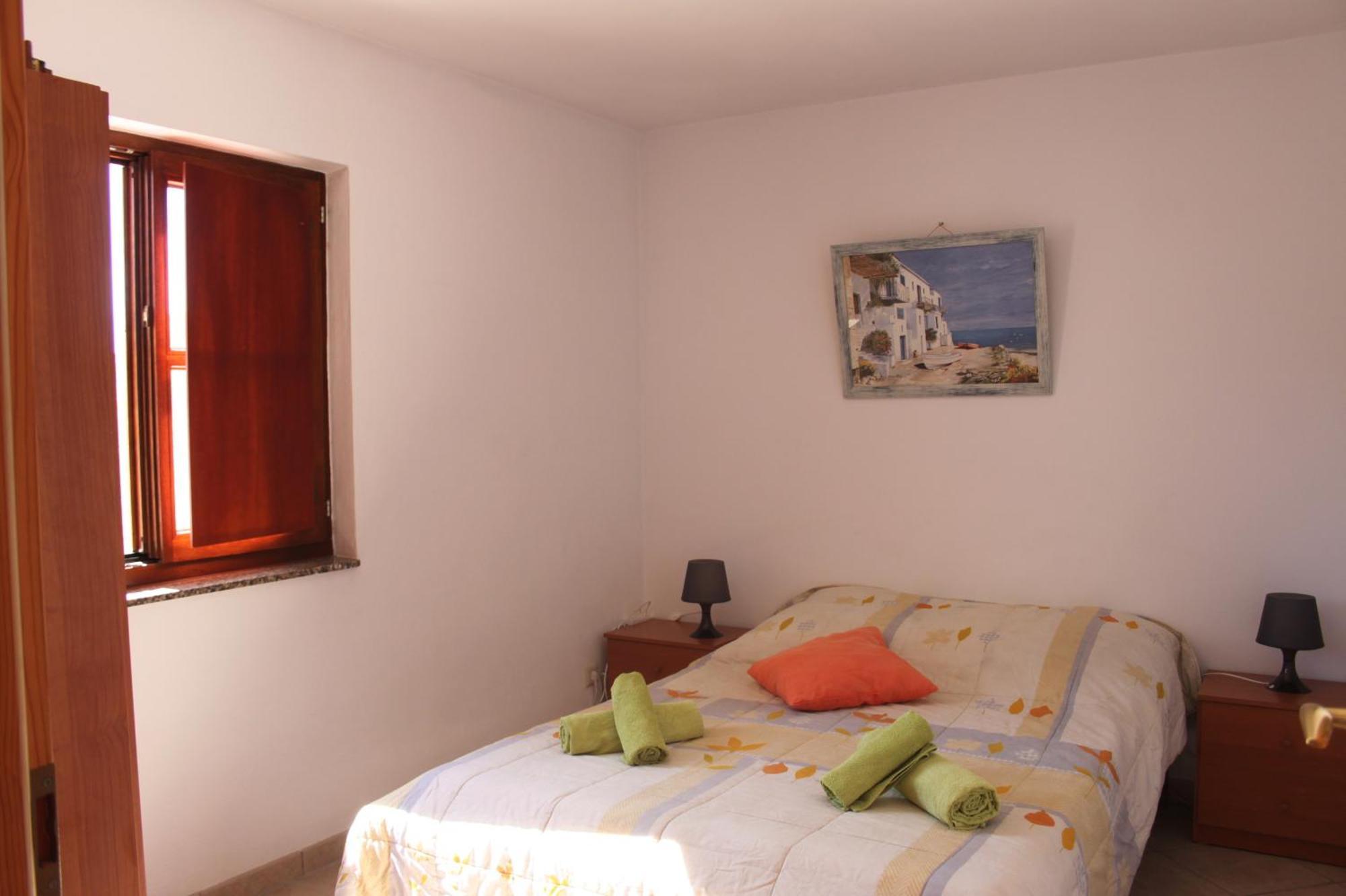 Cortijo De La Luz App Mar Daire Almuñécar Dış mekan fotoğraf