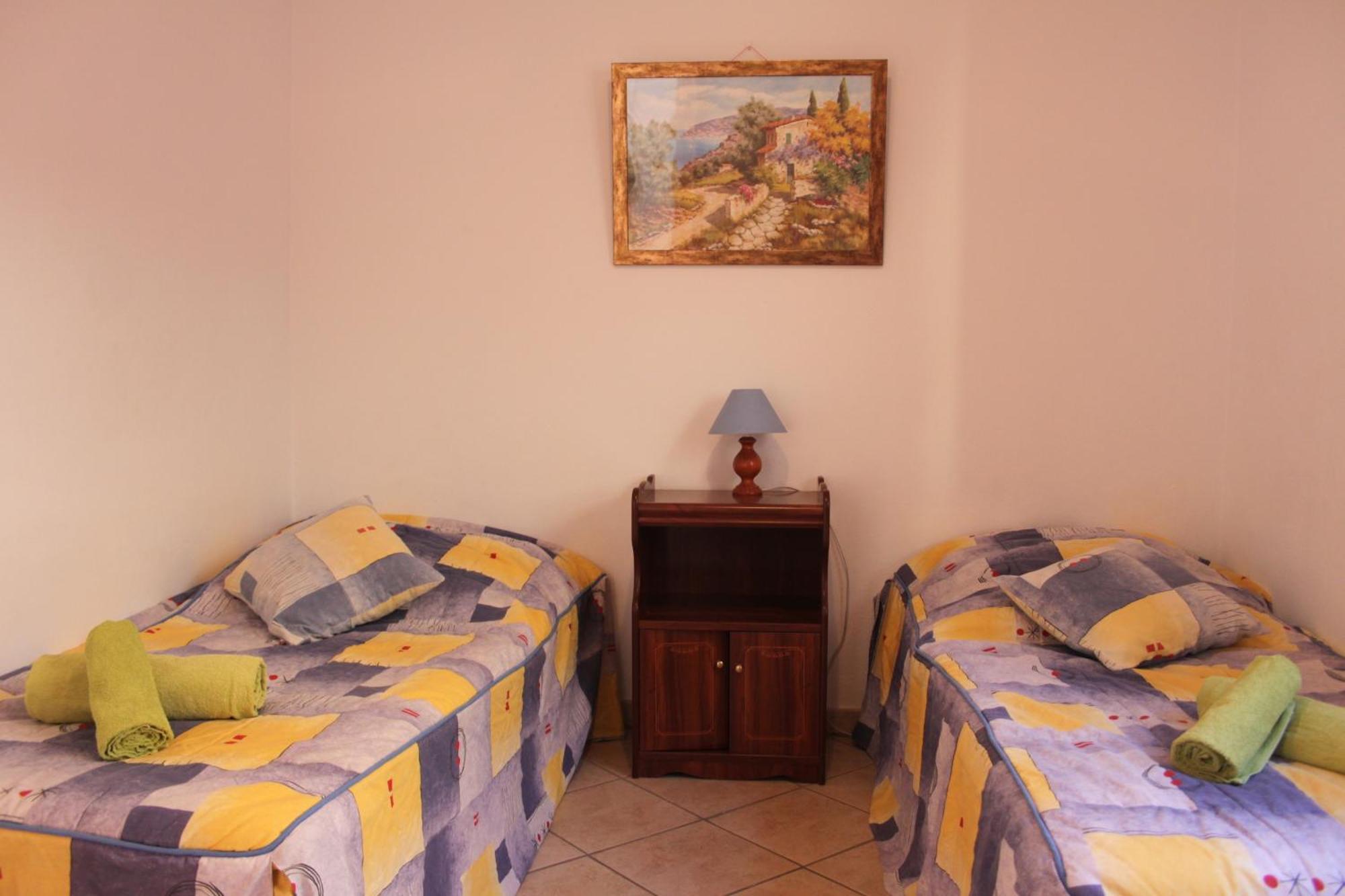 Cortijo De La Luz App Mar Daire Almuñécar Dış mekan fotoğraf