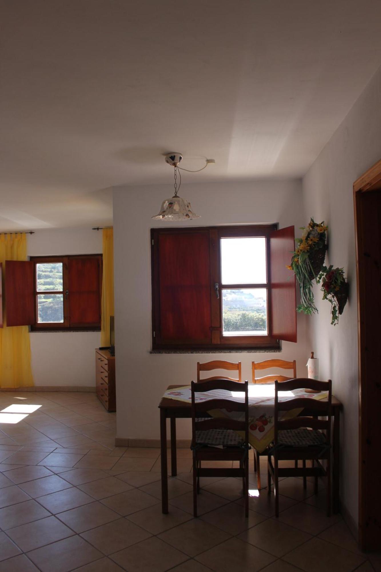 Cortijo De La Luz App Mar Daire Almuñécar Dış mekan fotoğraf